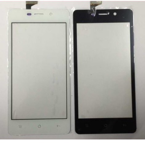 Màn hình cảm ứng oppo A11/oppo joy 3.Hàng xịn loại 1.