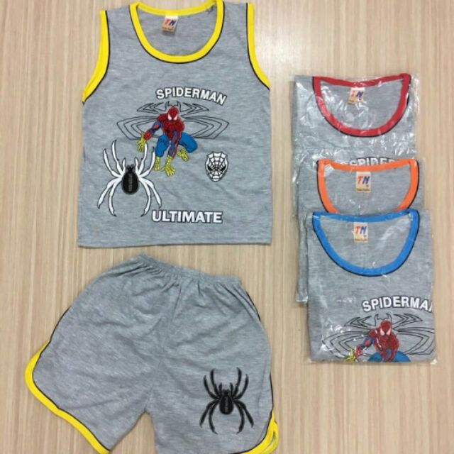 combo hoàng vy