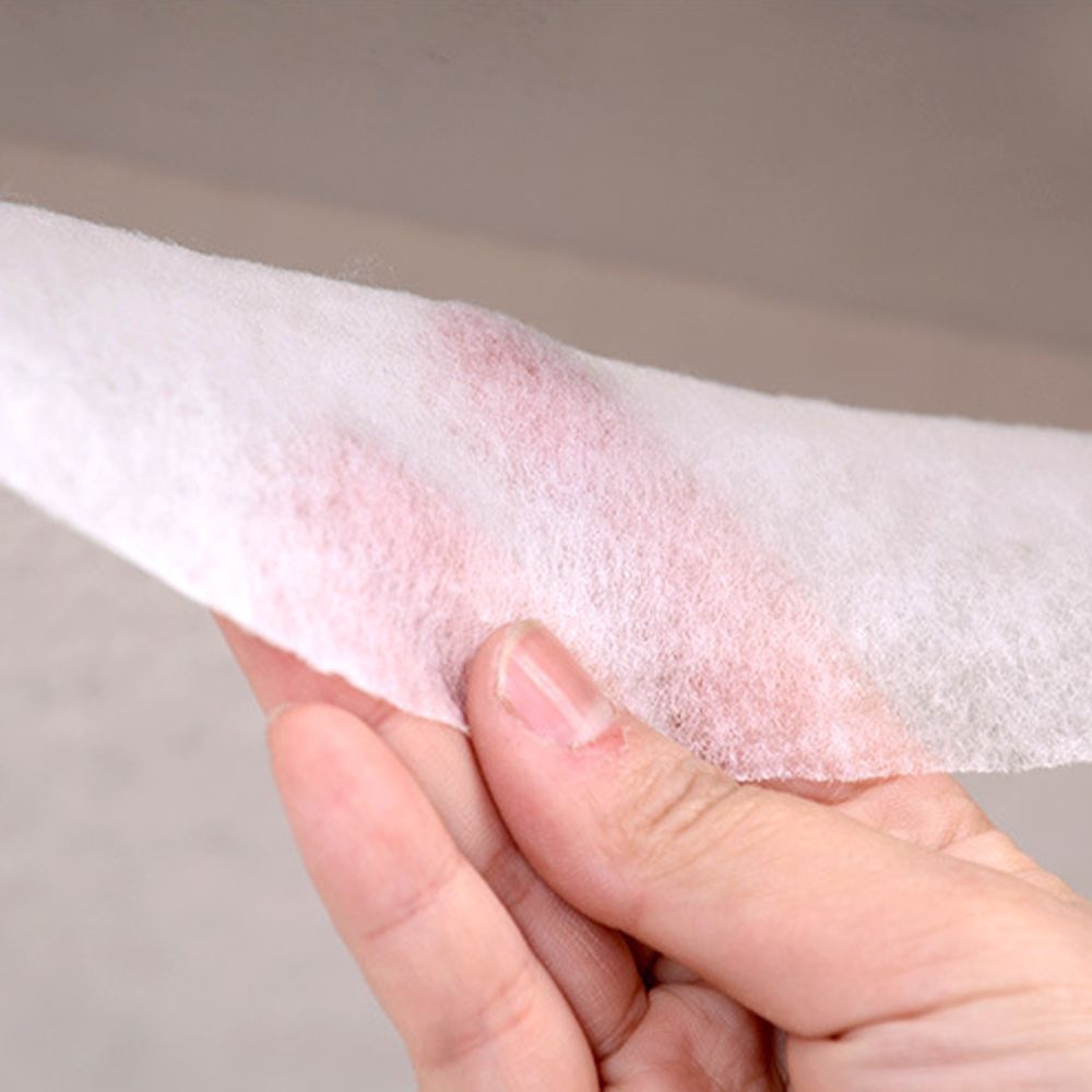 Set   Giấy Lọc Chuyên Dụng Cho Máy Hút Khói Nhà Bếp