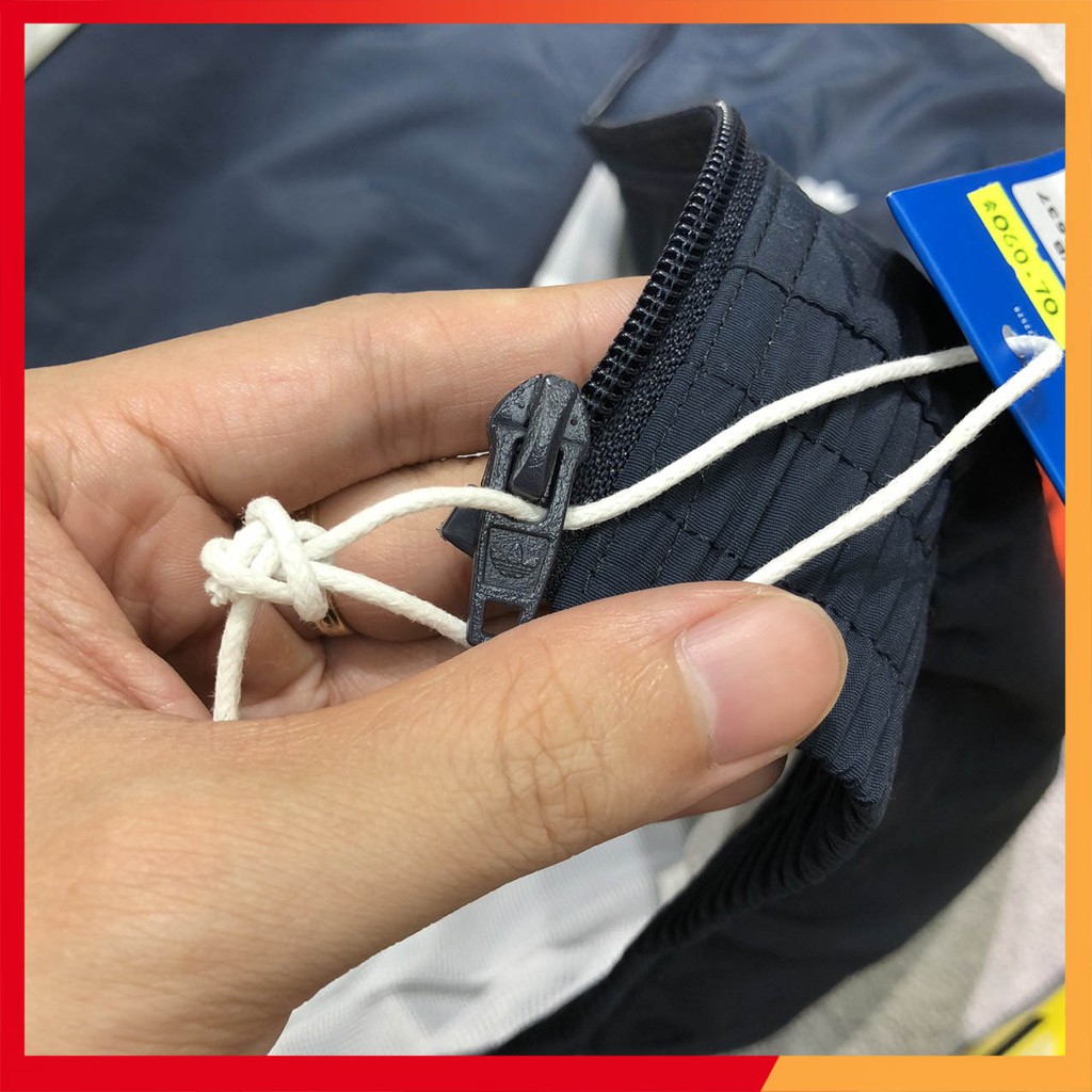 Áo gió 2 lớp chống nước thể thao nam AG05-1537 | BigBuy360 - bigbuy360.vn