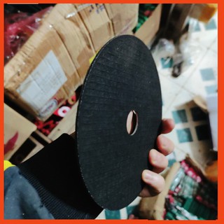 Đá cắt sắt ARBA  hàng chính hãng 100mm
