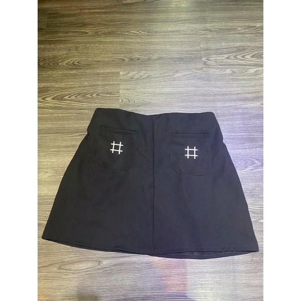 🎉🎉 CHÂN VÁY THÊU TÚI 🌟🌟