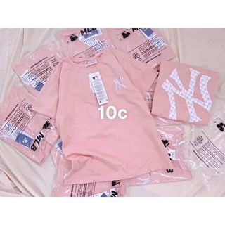 Áo thun quảng châu túi zip