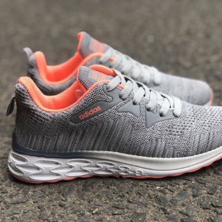 Giày tập gym nữ