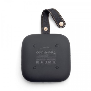 Loa di động Harman Kardon NEO