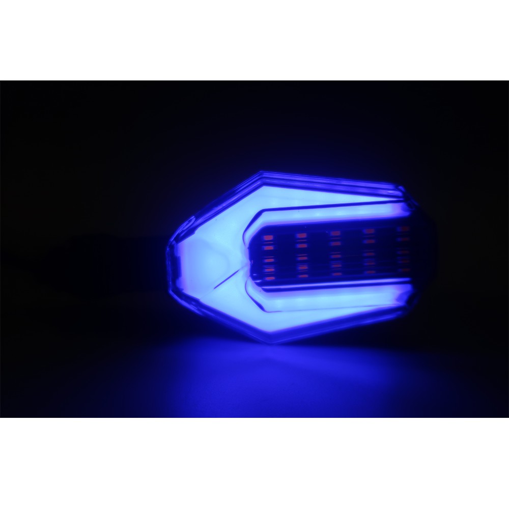 Xi Nhan Spirit Beast L9