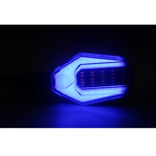 Xi Nhan Spirit Beast L9
