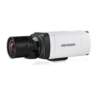 Camera quan sát Hikvision DS-2CC12D9T