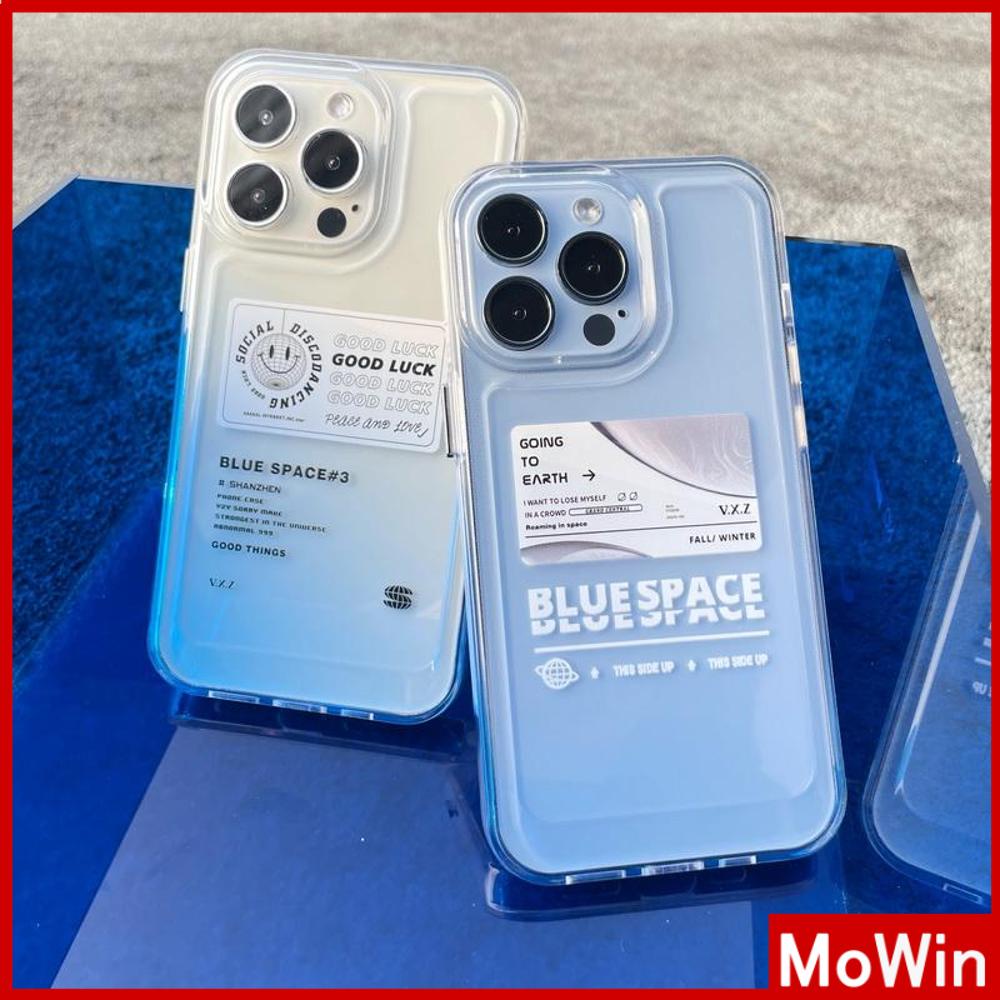 Ốp điện thoại TPU mềm dày dặn trong suốt chống sốc bảo vệ ống kính máy ảnh thích hợp cho iPhone 13promax 12promax 11 7+