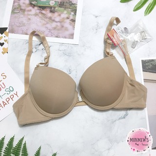 Áo Lovely Unique cài trước A443