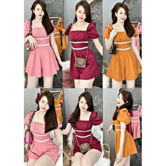 Jum Thiết Kế Bigsize