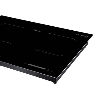 Bếp điện từ Junger CEJ-202-II