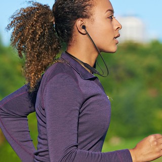 Tai nghe Bluetooth thể thao X3