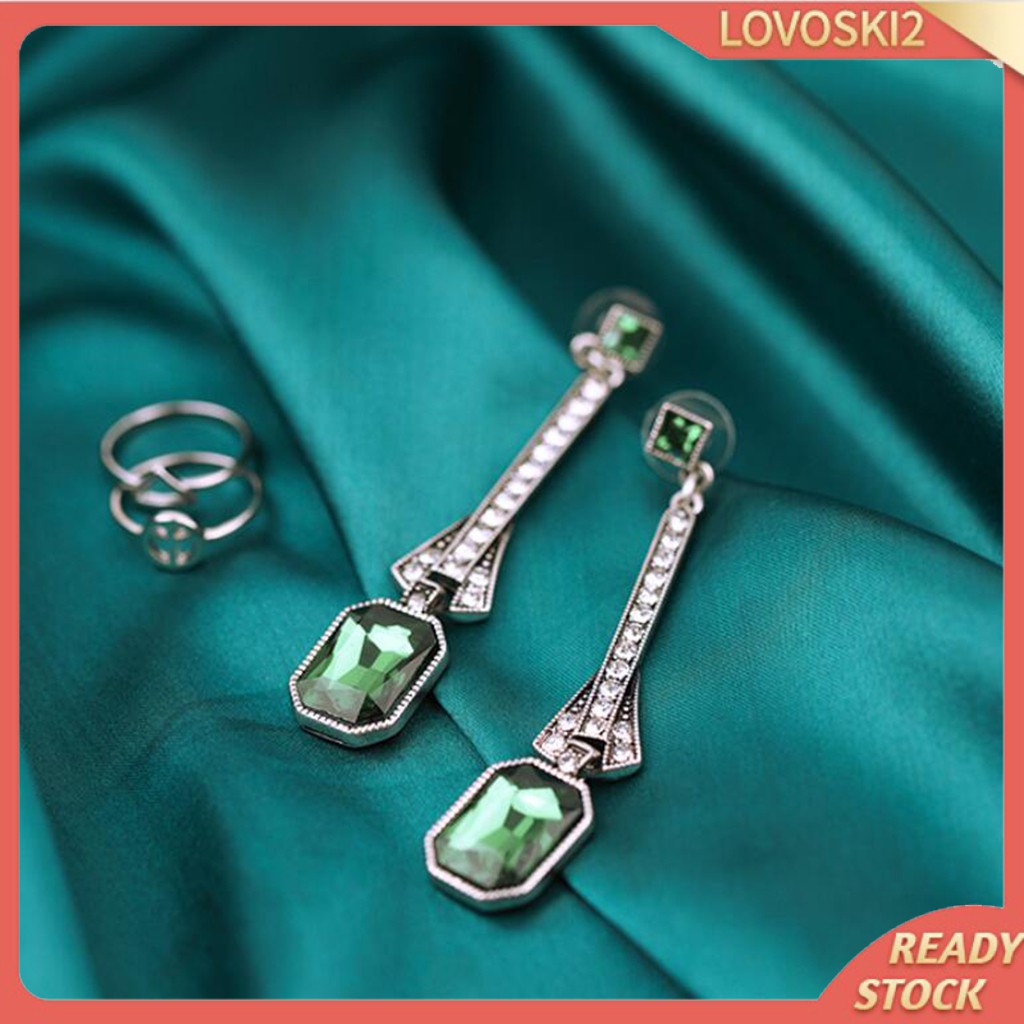 Phông Nền Vải Chụp Ảnh Trang Sức