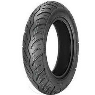 Lốp không săm dùng cho xe điện xmen 90-90-12