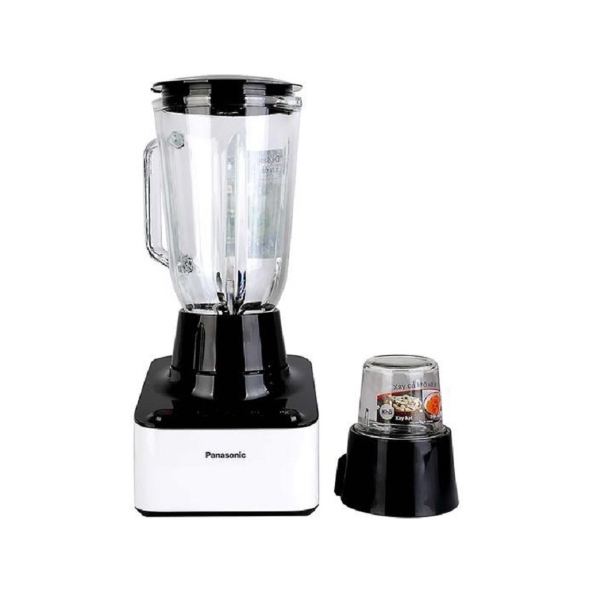 Máy xay sinh tố Panasonic PASO-MX-V300KRA, chính hãng, bảo hành 12 tháng trên toàn quốc