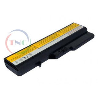 PIN LAPTOP LENOVO G470 G570 G460 G465 Z460 Z470 V470 V360 B470 Z465 Z475 Z570 nhập khẩu chính hãng
