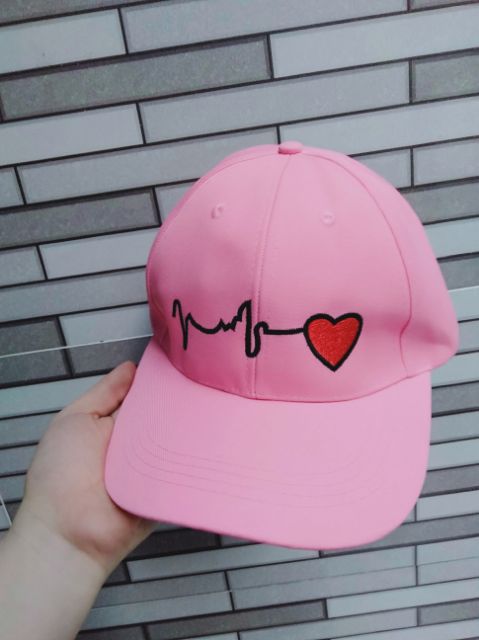 NÓN KẾT GIÁ Rẻ _ NHỊP TIM 19K