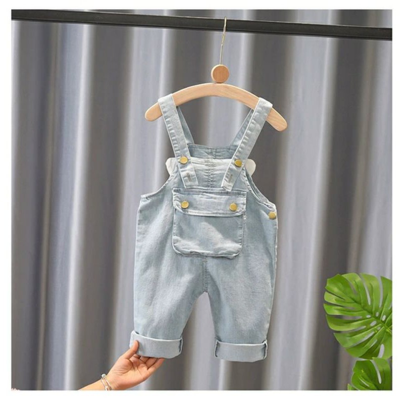 yếm bò cánh tiên cho gái