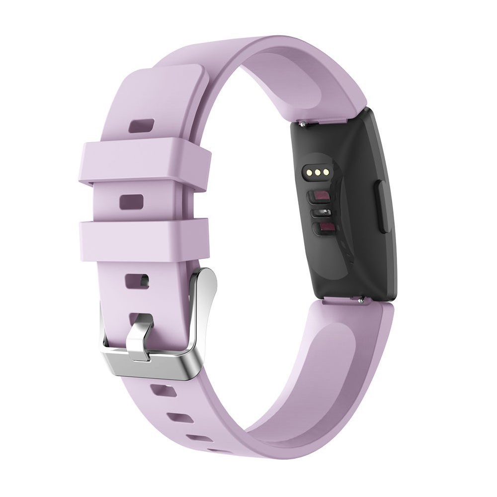 Dây đeo thay thế cho đồng hồ thông minh Fitbit Inspire / Inspire HR