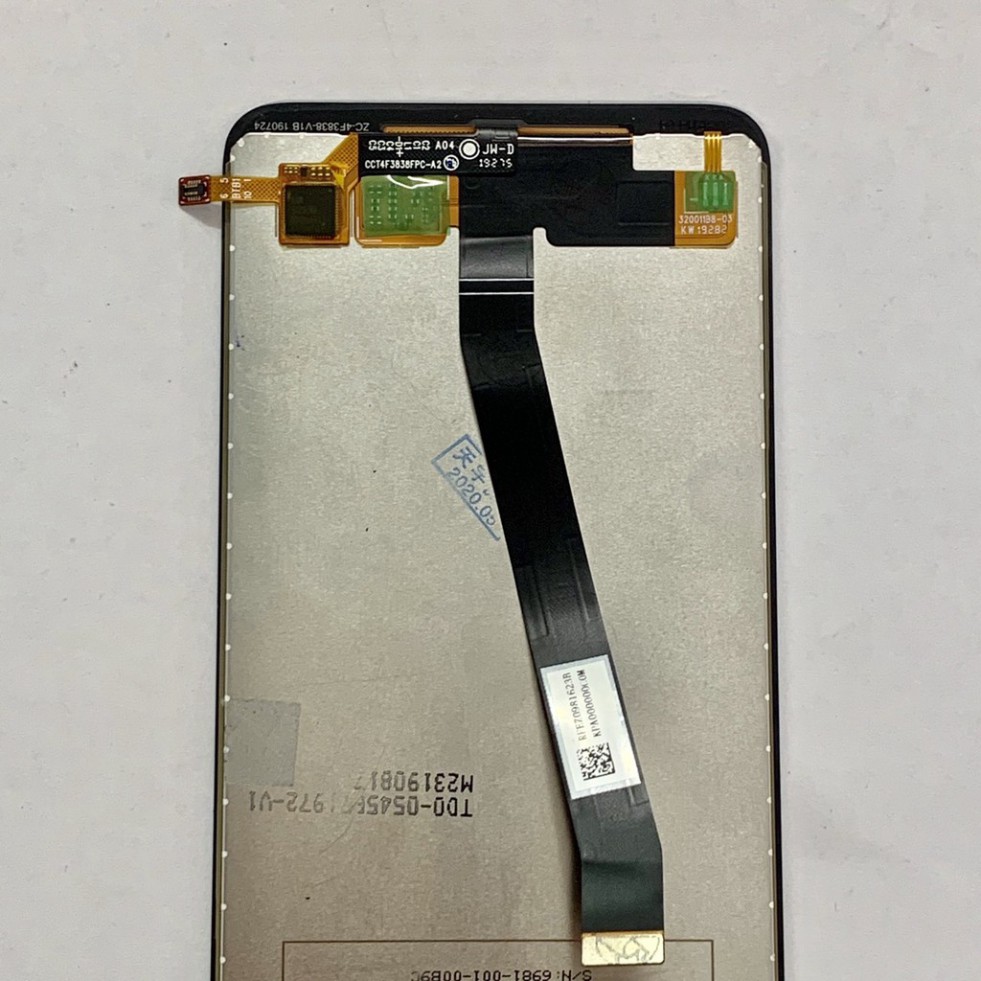 HOT_ Màn hình Xiaomi Redmi 7A Zin ĐEN | BigBuy360 - bigbuy360.vn