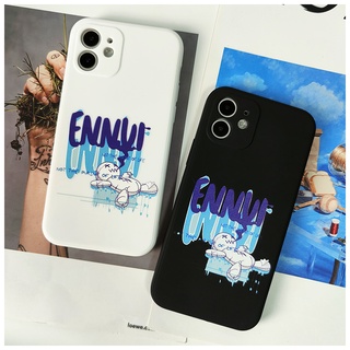 Ốp điện thoại cho XIAOMI 11 4G 5G 9 8 NOTE10 LITE PRO REDMI NOTE10S NOTE9 NOTE8 NOTE7 NOTE6 9T 9 9A 9C 8 7 A3 NOTE 10 9 8 7 6 POCO M3 X3