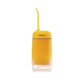 Máy tăm nước cầm tay roaman mini 8
