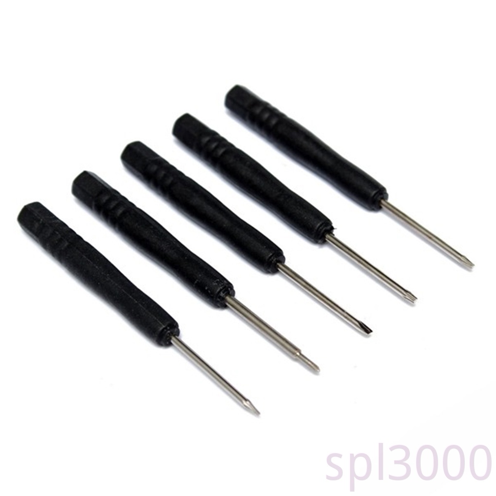 Set 11 dụng cụ sửa chữa điện thoại di động 11 trong 1 cho Samsung