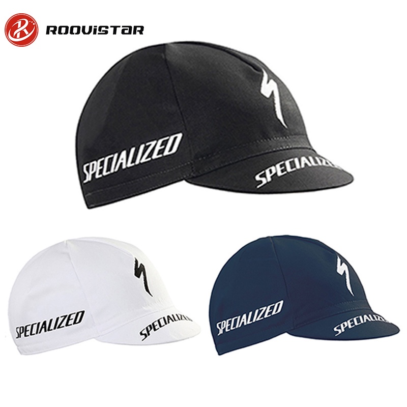 Mũ Đi Xe Đạp Thể Thao Ngoài Trời Mùa Hè Đặc Biệt Mẫu Mới Gorra Ciclismo Cho Nam Và Nữ