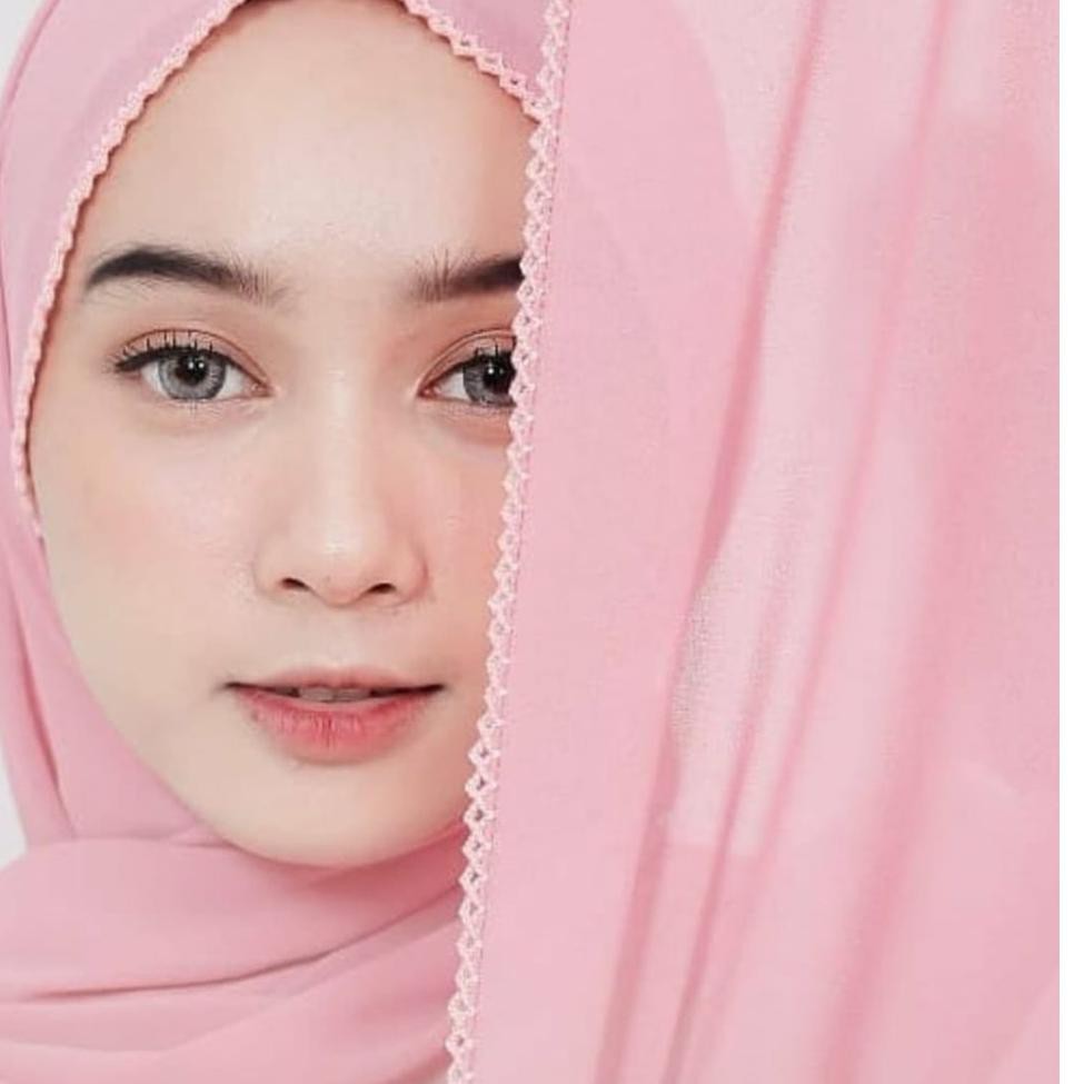 Bộ Dụng Cụ Thêu Tranh Pashmina Mlo.15Mr 21l