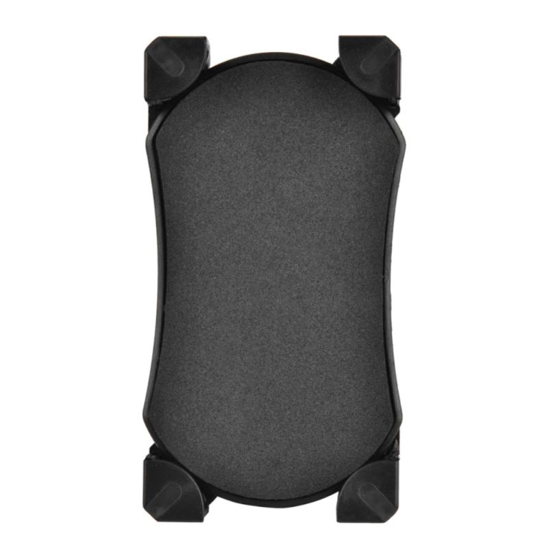 Giá Đỡ ĐiệN ThoạI GPS 3.5-6.5 Inch GắN Tay CầM Xe MáY