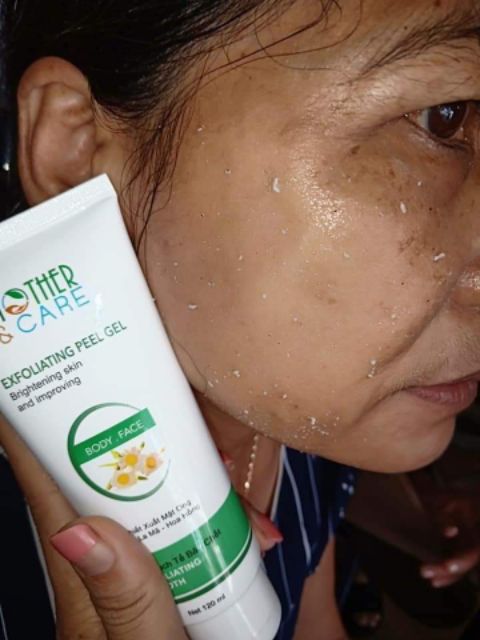 TẨY TẾ BÀO CHẾT (mẫu mới) | BigBuy360 - bigbuy360.vn