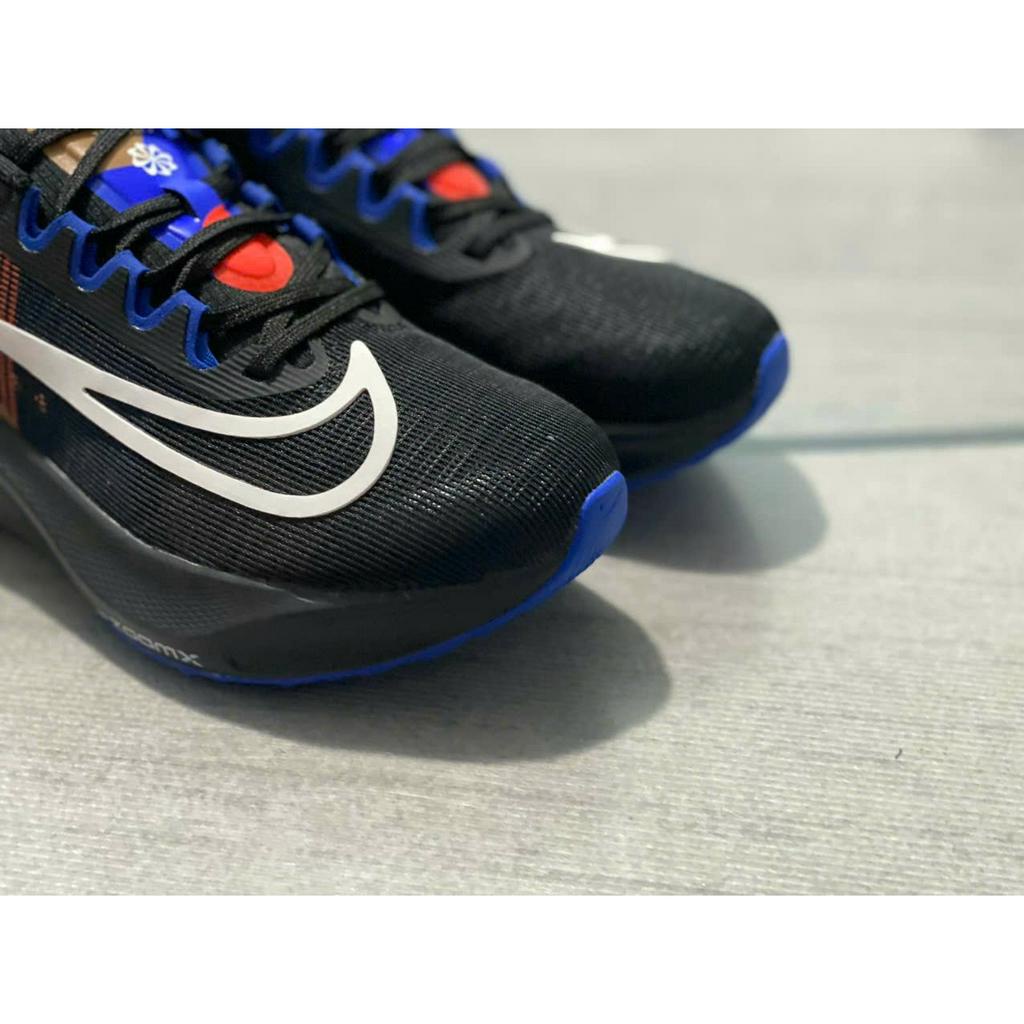 Giày Nike Fly5 Nam |  FullBox