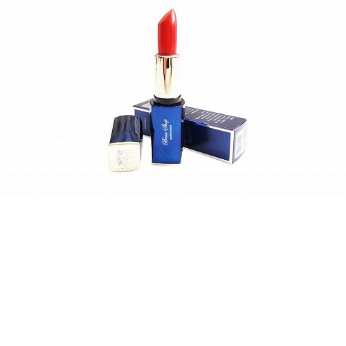 Son Beau Shop Lipstick Ngọc Bích