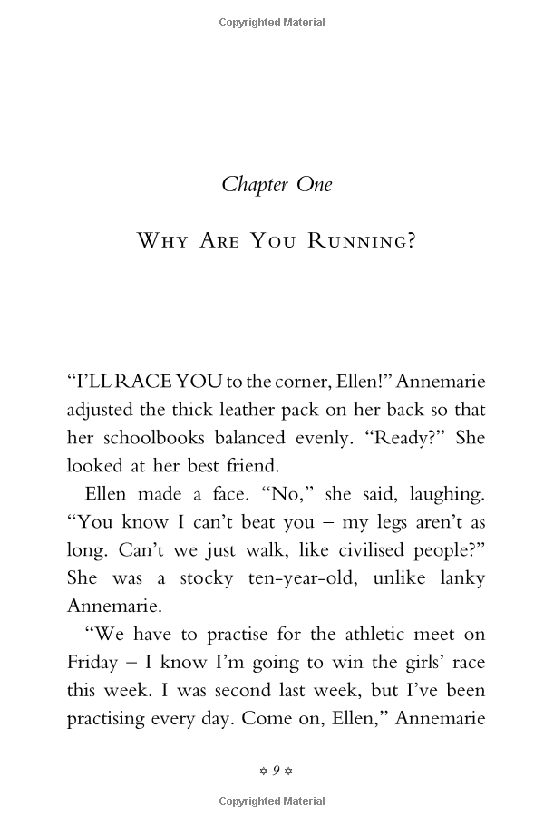 Sách - Marvel Spider-Man: Spider-Man