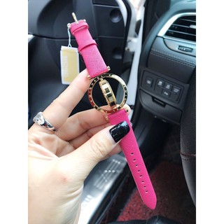 Đồng hồ Nữ Michael Kors MK 2524