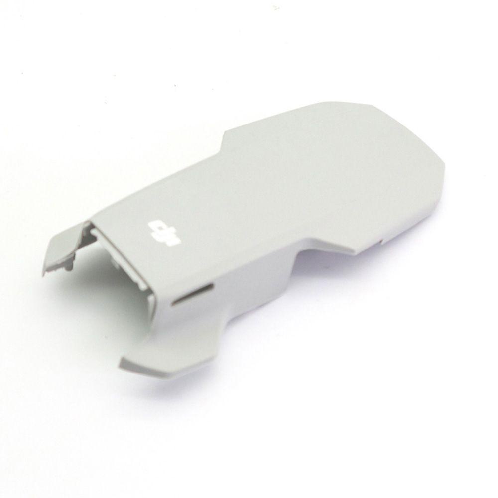 Vỏ Bảo Vệ Thân Máy Bay Điều Khiển Từ Xa DJI Mavic Mini / Mini 2 / SE