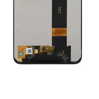 Màn hình Nokia X5 - 5.1 Plus