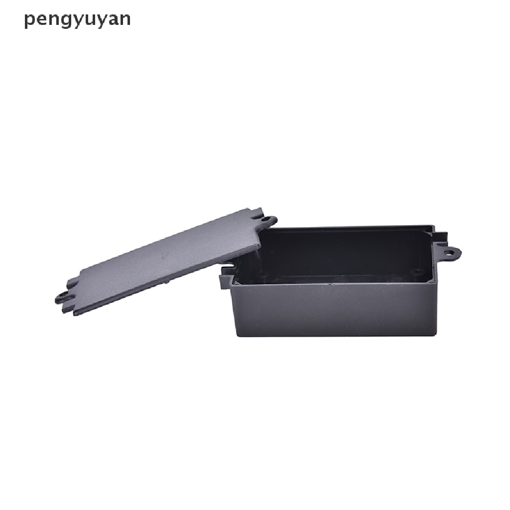 Hộp Nhựa Đựng Nhạc Cụ Điện Tử Chống Thấm Nước