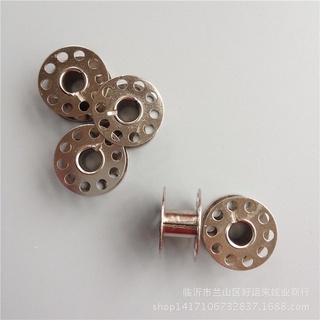 Suốt sắt lỗ sử dụng cho máy may gia đình