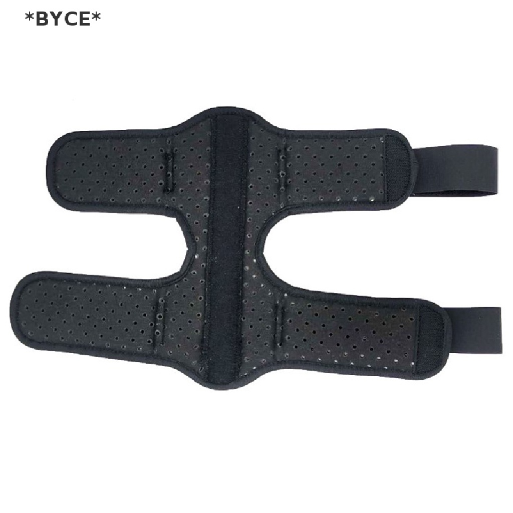 Đai Nẹp Chỉnh Tư Thế Bàn Chân Vào Ban Đêm
