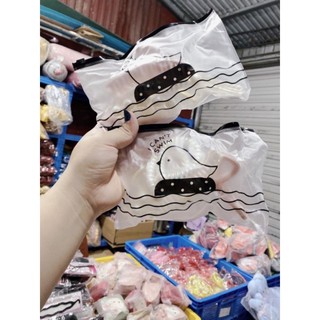 SET 5 CẶP TÓC HÀN QUỐC❤️ FREE SHIP❤️KẸP TÓC CHO NỮ
