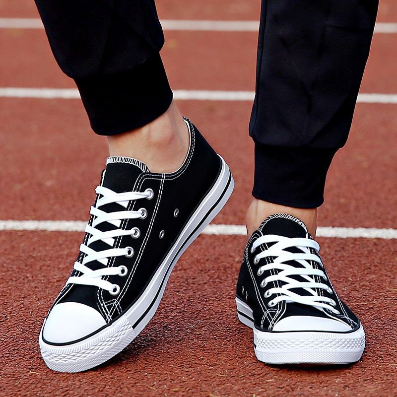 [Mã FAGREEN245 giảm 10% tối đa 30K đơn 99K] Giày thể thao nam MWC NATT- 5010 | BigBuy360 - bigbuy360.vn