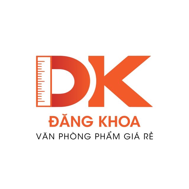 VPP Đăng Khoa, Cửa hàng trực tuyến | BigBuy360 - bigbuy360.vn