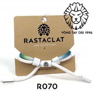 Vòng Tay Rastaclat [Full Box Tag] - R070