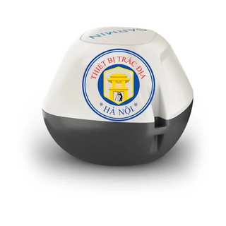 Máy Dò Cá Garmin Striker Cast