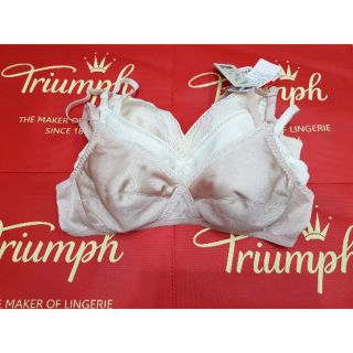 Áo lót Triumph  D151 HP chính hãng giá 299.000đ