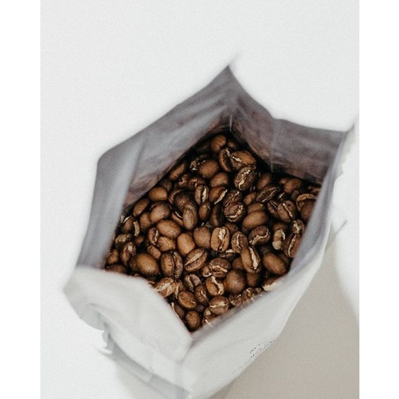 Cà phê đặc sản Colombia, Colombia, Villa Clara Barrel Age Rum - Stupiducks premium lot 2021 (250gr) | BigBuy360 - bigbuy360.vn