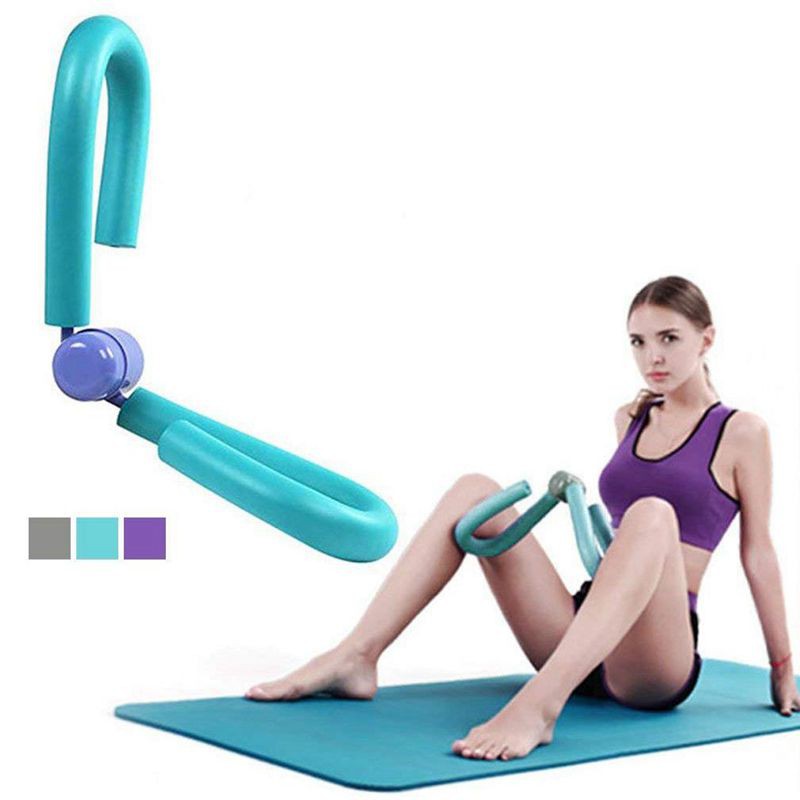 Thigh Master Thigh Trimmer Thin Body 