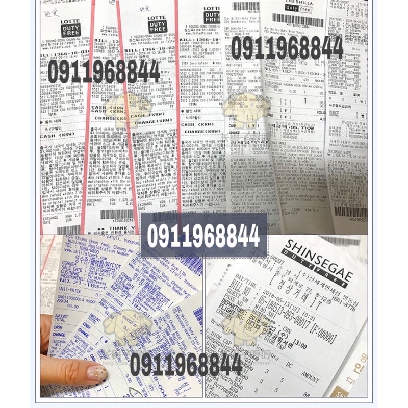 🇱🇷 Son Tom Ford Chính hãng Mỹ Fullsize